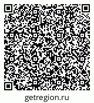 79126971914