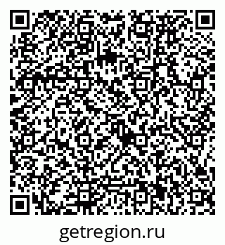 79126971915