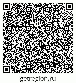 79126971916