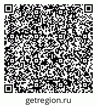 79126971917