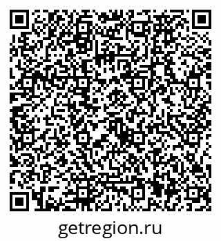 79126971918