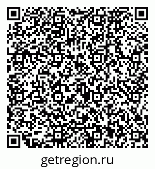 79126971920