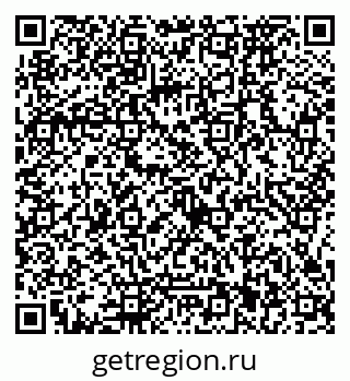79126971921