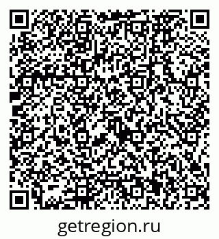 79126971924