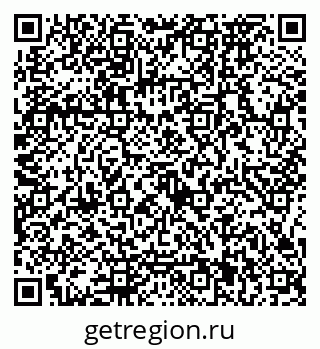 79126971925