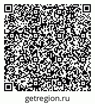 79126971927