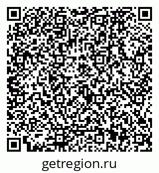 79126971928
