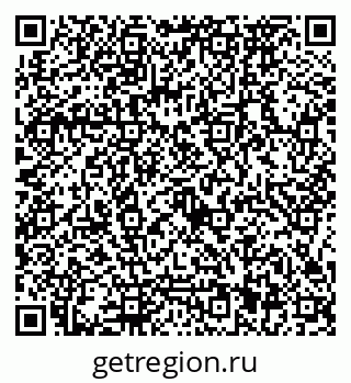 79126971929