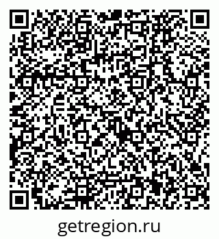 79126971930
