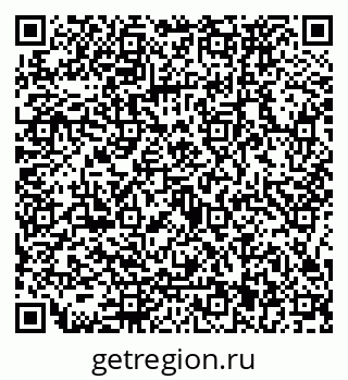 79126971931