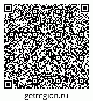 79126971932