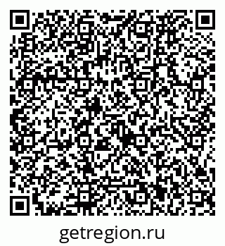 79126971933