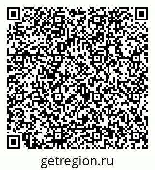 79126971934
