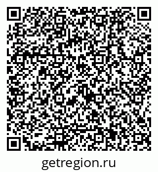 79126971935