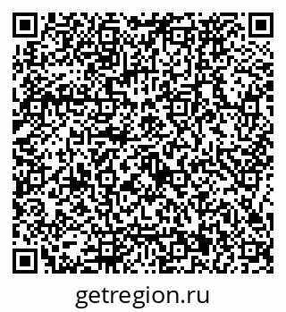79126971936