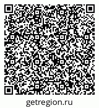 79126971937