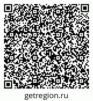 79126971938
