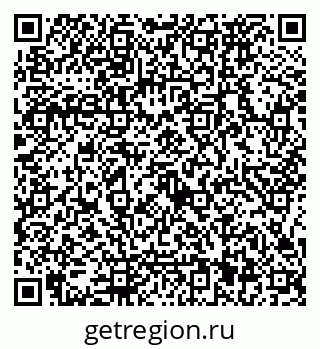 79126971939