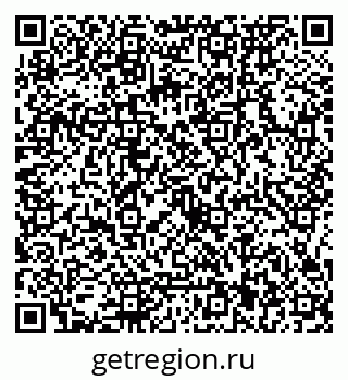79126971941