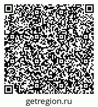 79126971943