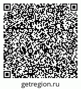 79126971944