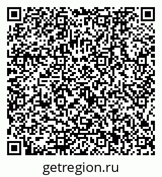 79126971945