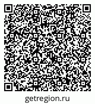 79126971946