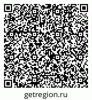 79126971947