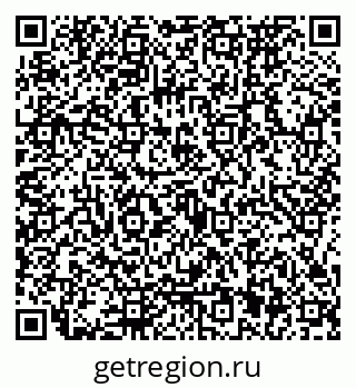 79126971948
