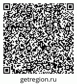 79126971949