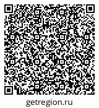 79126971950