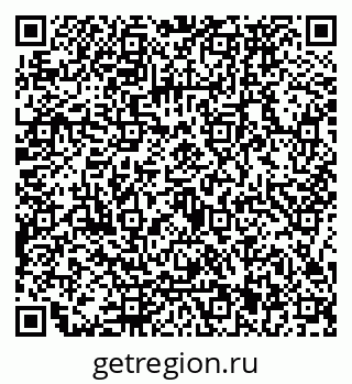 79126971951