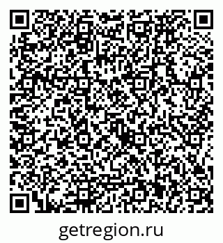 79126971952