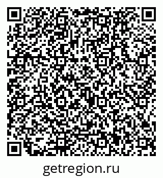 79126971953