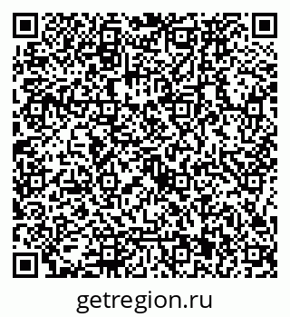 79126971954