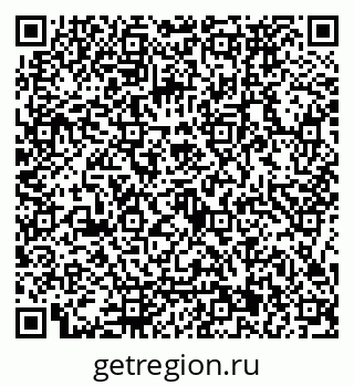 79126971956