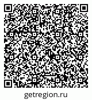 79126971957