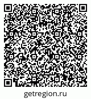 79126971958