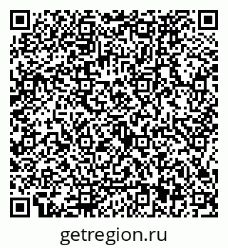 79126971959
