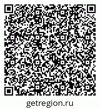 79126971961