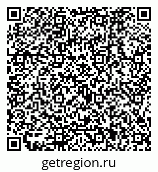 79126971963