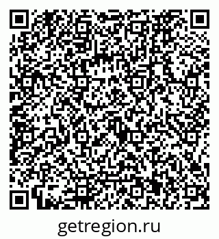 79126971964