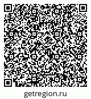 79126971965