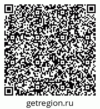 79126971966