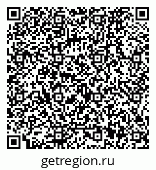 79126971968