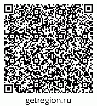 79126971969