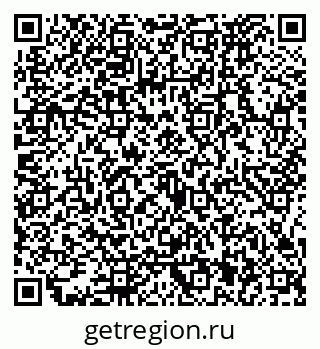 79126971970