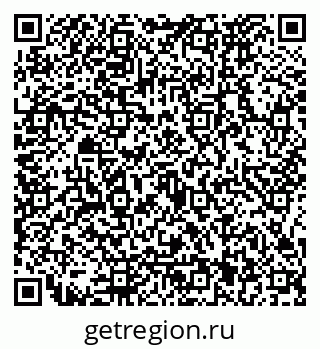 79126971971