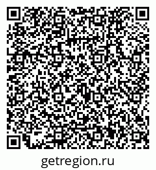 79126971972