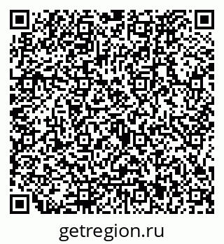 79126971973